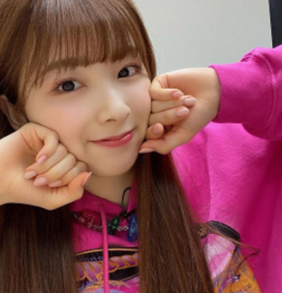 Niziu(ニジュー)ミイヒのイヤリング・ビアス・ネックレスなどアクセサリーまとめ！